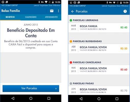 Bolsa Família CAIXA 1 big 77bba8b59573d88d19e19c9cc84aac30 bolsa familia caixa b8TjzqG 1