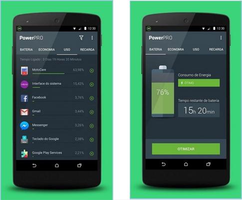PowerPRO - Economia de Bateria 2 big 77bbc720ceb4ed383b0ce3968ce2b906 powerpro economia de bateria 6JhOTGy 1