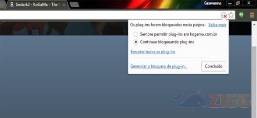 kogama 2 kogama para windows