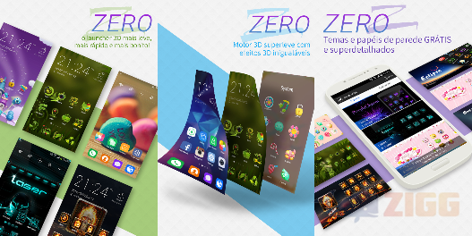 ZERO 1 big 7818ab6e06c98a1fcbf1628c06e056f7 zero QwBQPVf 1