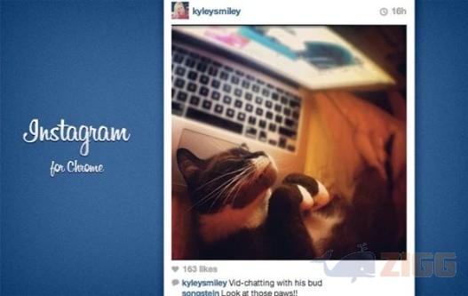big 787217fe53a53cf3308f1a1d6a02ee53 instagram for chrome vfoYamT 1