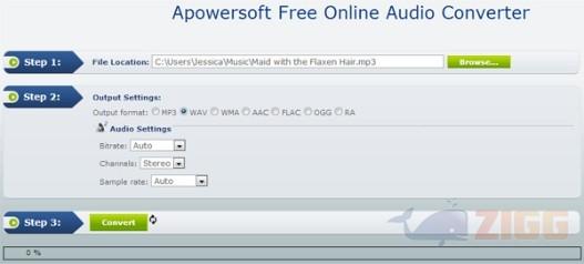 Apowersoft Online Audio Converter 1 big 790b424daf4eccb6374c40ff2b09b7ba apowersoft online audio converter yyaBCGW 1