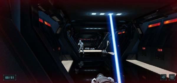 Lightsaber Escape 2 big 7932b363da85593a9a3f6a04b6cdad68 lightsaber escape jFFvpjB 1