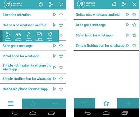 big 79bcd38c5143157c8dda5a7a0fdb2bb8 toques para whatsapp yWVVBRu 1