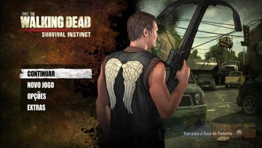 The Walking Dead: Survival Instinct Tradução BR 1 big 7ad33aaf5d5dcbb690480720a9fe7f14 the walking dead survival instinct traducao br 4GjBCNb 1