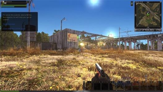 sZone-Online 1 big 7af2086bb811ccd444f37d7f864de71e szone online 38PAaRV 1