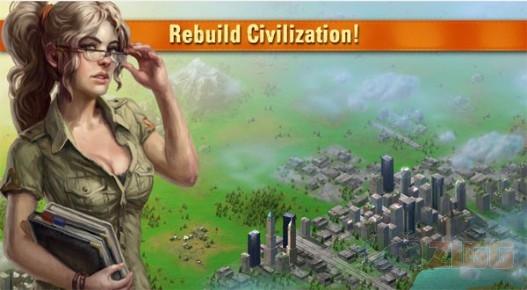 Empire Z 2 big 7b201231a41c6775ec156df708b90aef empire z QdgmJ0U 1