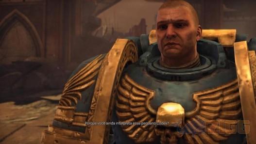 Warhammer 40.000: Space Marine Tradução BR 1 big 7bbca306626b77a69bb172ac0c0a2742 warhammer 40 000 space marine traducao br L2PiB5G 1