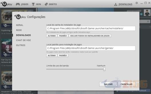 Uplay 4 big 7c66b9d834251a1271d11cff87f032a2 uplay HcR28gB 1