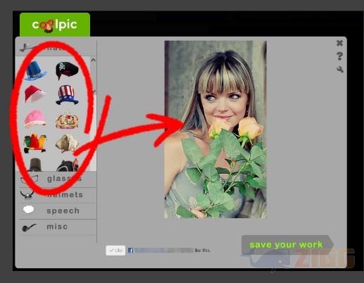 Coolpic 1 big 7cc90385173719b1a6be150e42f694fe coolpic xHYrI28 1