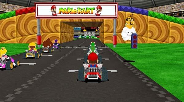 Mario Kart: Speed Strife 1 big 7cee0da2238a14dcff99dee132f7cd63 mario kart speed strife ct5dcCB 1