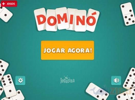 big 7cf296a7413c3a752b23515754dfbca0 domino jogatina hd BZbgDCQ 1