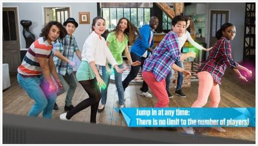 big 7cf53b692ec57f9acbbff7ebe11b071f just dance now gv219rd 1