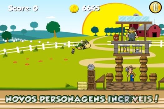 Anitopia 1 big 7d4671e1d8b249964bf845011a1d34d3 anitopia nQ1MkBu 1