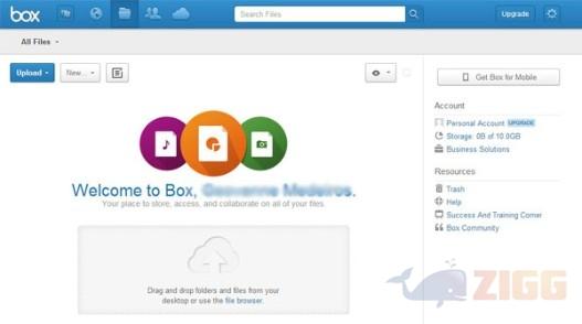 big 7d5f298febe24fd74ea3e13a036494f0 box fVhdT06 1