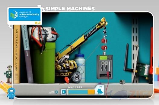 Simple Machines 1 big 7d96261d7e193a5b189c387eb00aefb5 simple machines f54vNSs 1