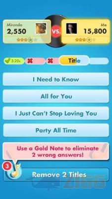 songpop