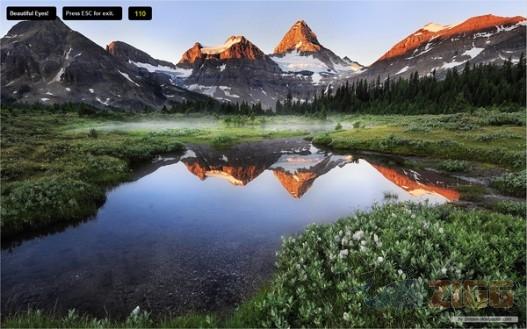 Beautiful eyes! 1 big 7de2353b60862cce0c22686e764de4b4 beautiful eyes jXo3Df1 1