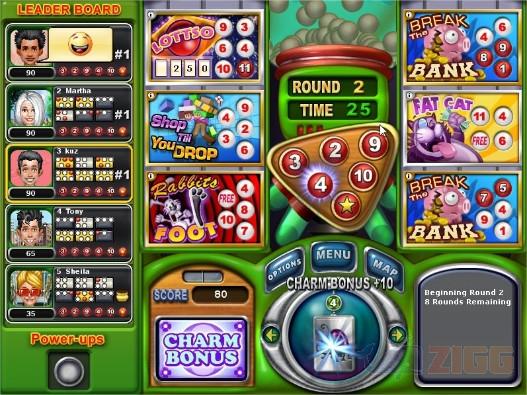 Lottso!Deluxe 1 big 7e80a2ef0205589163431f47ec50e734 lottso deluxe HhqqanR 1