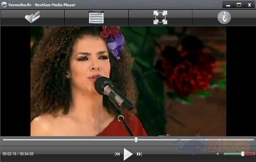 big 7f0b5fe5bda4ce2bca41a71c6e4bd1c0 nextgen media player 82huUBc 1