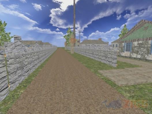 We Saw Sunset 1 big 7f4efdd73bc684603ede6cbcdd3a0f9d we saw sunset hMdZz9p 1