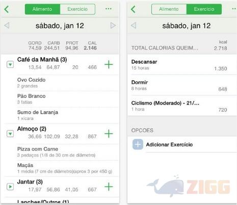 big 7f971768e1816164e7e7b8b25d2d85f3 contador de calorias fatsecret bS0D2MB 1