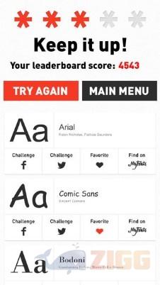 Font Nerd 3 font nerd