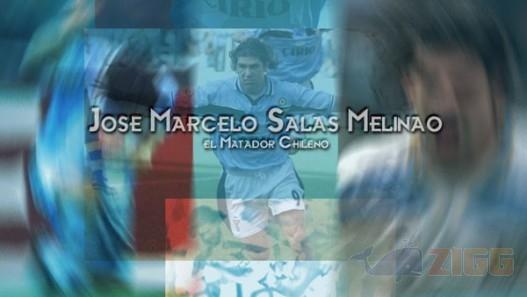 big 80a4dd6264f61d4f0d235b183da5900a screensaver soccer 2 L9SQ6iq 1