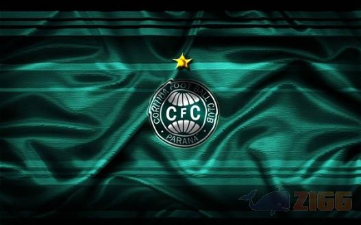 Tema do Coritiba 2013 1 big 80bbd97cbee8516ed9558de72896d6c5 tema do coritiba 2013 O83PCp7 1