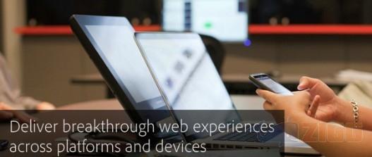 Flash Player para Android 4.0 1 big 81a2d380acc779ef3045ad31eb07eee2 flash player for android 4 0 CG7qs77 1