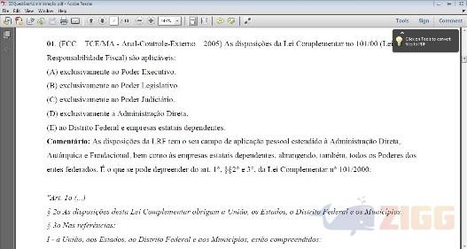 Apostila Polícia Federal 2013 1 big 827766db87888a71e9686e2c19b94ba4 apostila policia federal 2013 h0X2swq 1