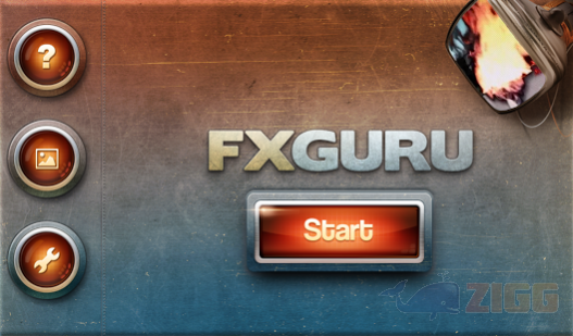 FxGuru: Movie FX Director 1 big 8290fc78a80b4c2ba8e9c3a8876f3c36 fxguru movie fx director VpXNEj3 1