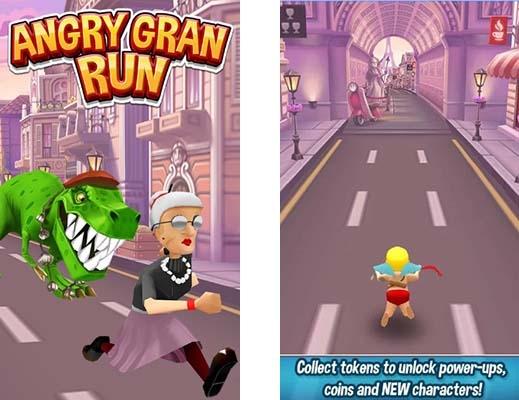 big 82e8e3031738b1461d39347f4c90a6b1 angry gran run corrida jogo mVTh7l1 1