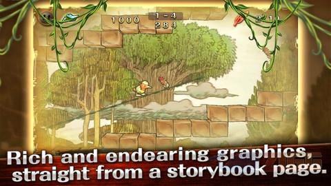 Ivy The Kiwi? para iOS 1 big 831aa82edf3c096e5981f61665d84fae ivy the kiwi para ios VlsTPSF 1