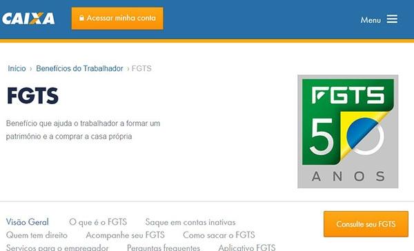 big 83c06b1fc379078b16c4de8aa0c72091 fgts oSrjKL5 1