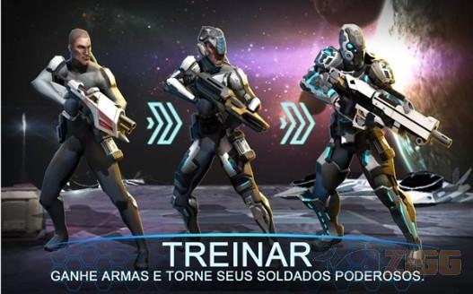 Rivals at War: 2084 1 big 83ce450a5f8336b3d52bf67115052c4c rivals at war 2084 2vTZxuQ 1