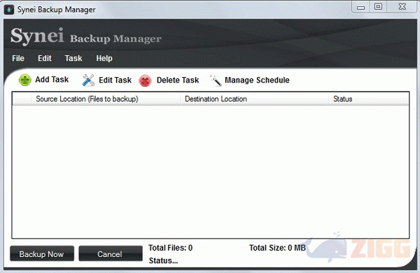 Synei Backup Manager 1 big 8415d978a65d8beab71853fc0becaeda synei backup manager pXZUtCs 1