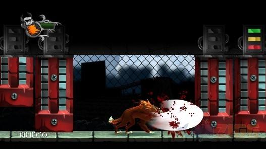 Blood of the Werewolf 1 big 842afb0afa9dd71624528c902b057130 blood of the werewolf TNmfRJY 1