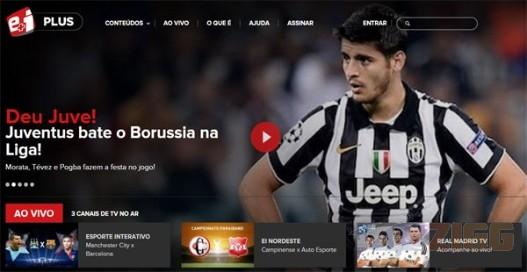 Esporte Interativo Plus 1 big 8463cd1dd77889fea912b600b7f7ea1e esporte interativo plus xySqC61 1