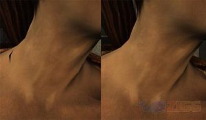 Unofficial Skyrim Patch