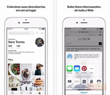 big 847dc3aa3edbd006073dab987218a0ad pinterest NIql2kD 1