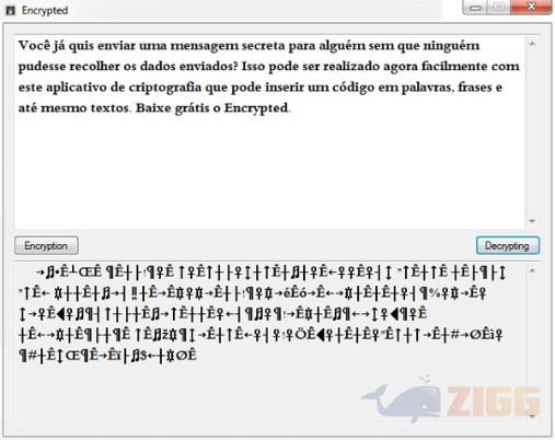 big 8572ec1b6f55ed09849aea27727a1cf2 encrypted chnXEcF 1