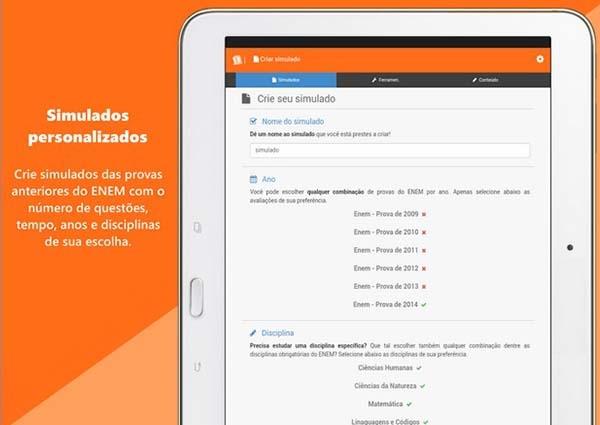 big 85a567296b30e7f9d31b3036fe296969 enem 2015 simulado gabaritando d2yQOMr 1