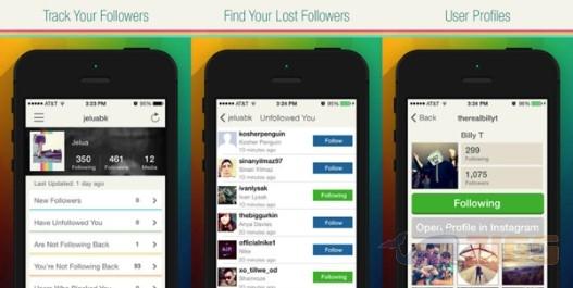 big 8608c9b848e0cfc3d422356653617da4 instafollow for instagram j936665 1