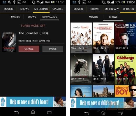 big 8641d1c24971e8fb90db634557a4043f show box NjNjFtF 1