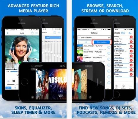 big 86604606a772f93825b5130f75c57a88 free music download mp3 downloader streamer cQm1mKZ 1