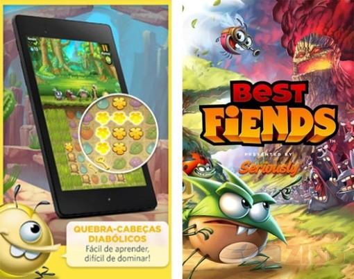 Best Fiends 1 big 86abd8c44743ce4975ee112b96e3eb93 best fiends sX4A1be 1