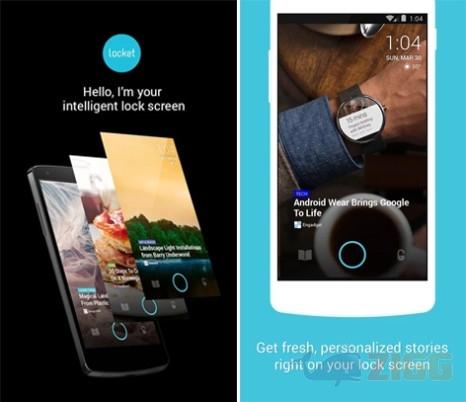 Locket 2 big 8777bbfb24a882c17a824aefa809f211 locket zbecxRv 1