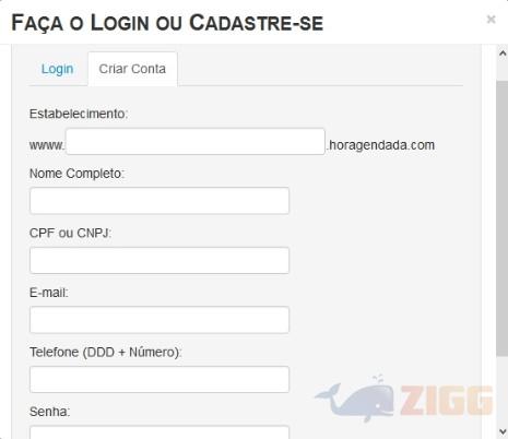 Horagendada 2 Horagendada