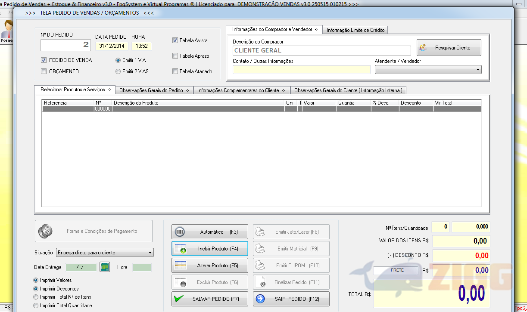 big 87a4d29d5c4fc6e9b0d7e996419cd3d3 controle de estoque pedidos e financeiro oSh9Z6F 1